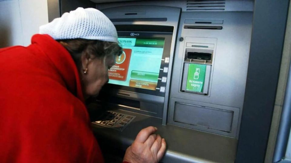 ���������� ��� ��������: ����� ������� ������ ����� ��������� ������ � �������