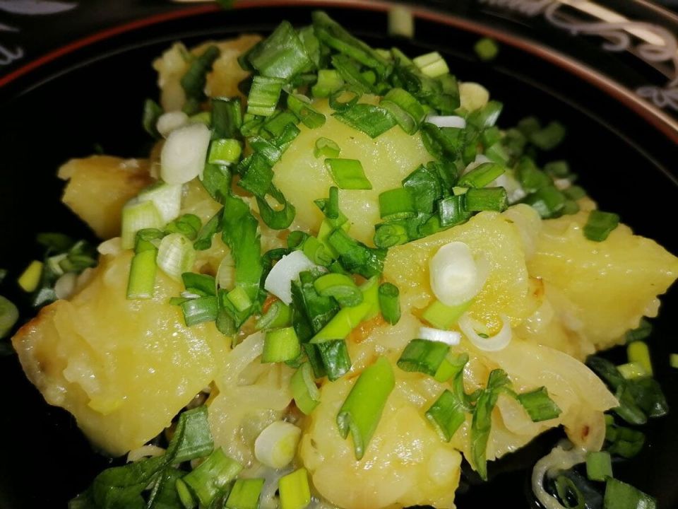 ������ �������� �� ����������� �������: ������� ������� ������������