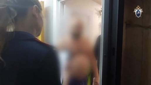 Взятка в 270 тысяч на нацпроекте: в чем подозревают ярославского замминистра, задержанного челябинскими силовиками