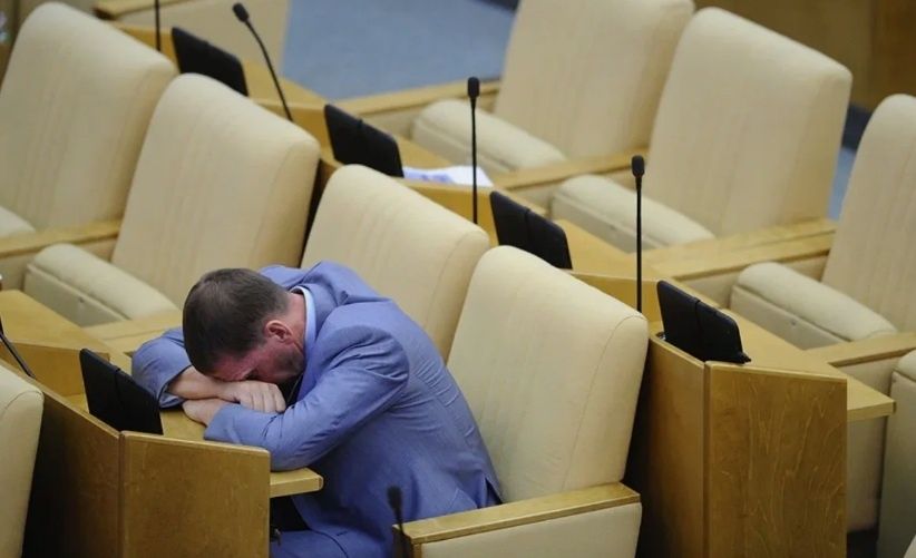 �������� ��������������� ����: ��� �������� ����� ��������������� ������