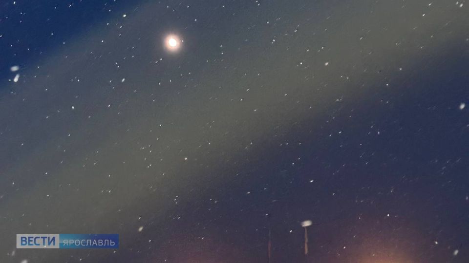 ������ ����, ���������!. ������� ������ �������� ����� 20-��������� ������, ���� ���� ����� �������� ��������