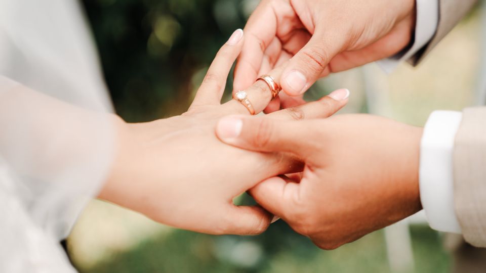 �������, ��������� � ������� �������: ��������� ��� ������������?