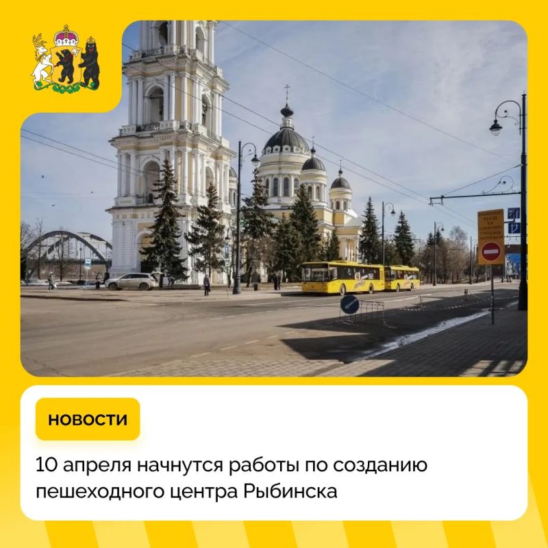 � �������� �������� ����� ���� �������� ����������� ������