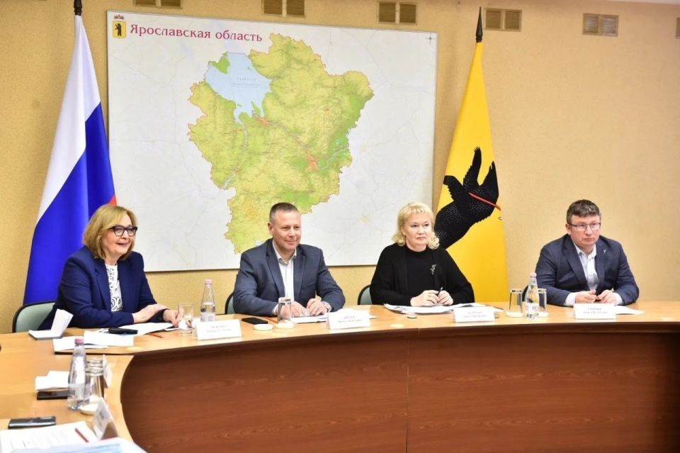 ������ ������: �� ��������� ���������������� ������ ������� ���������� ������������ � ������� ������� ��������� ������� ������������� ������� �� ���� ��������� ����������� �������� � ��������� ��� ��������� �����������