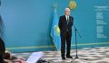 Конституция для молодежи: взгляд Токаева на будущее Казахстана