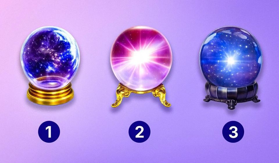 ������� ���� ������: �������� ���������� ���