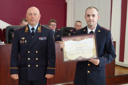 90 ��� �� ������ ������������ � ������������