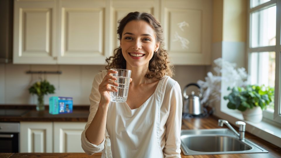 ����� ������� ������� �������, ���� ���� ��� ������� ������?