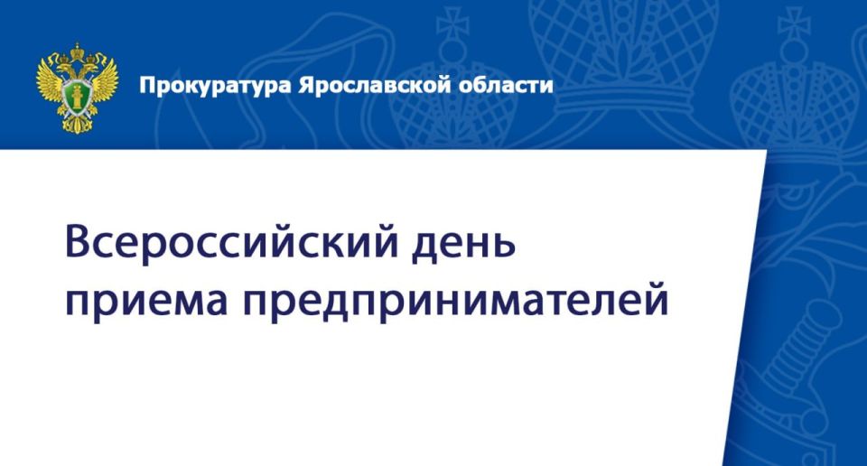 � ����� �������� ��������� ������������������� ������������ ������ �� �������� �������� � ������� ����������� ���������� ��������� � ������ ������� ������� ������ ���������� ������������� ���� ������ ����������������
