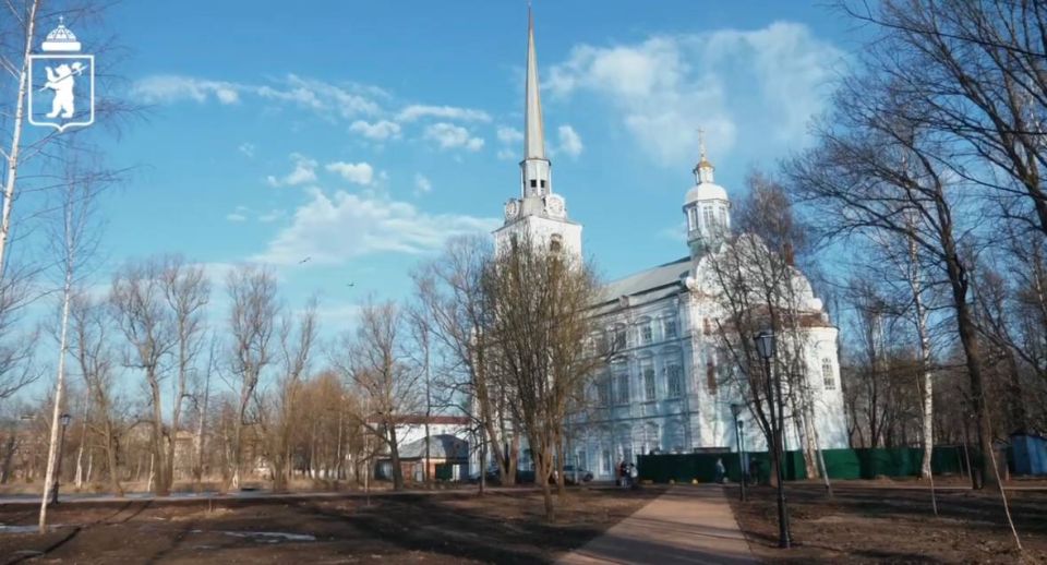 ��� ��������� ��������� ������� �� ��������� � ��������������� ����