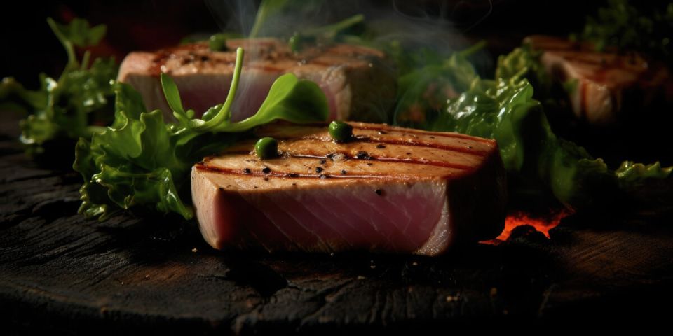 �����-���������: ����� � ����� � ������� � ��������� ����� ��� ���������