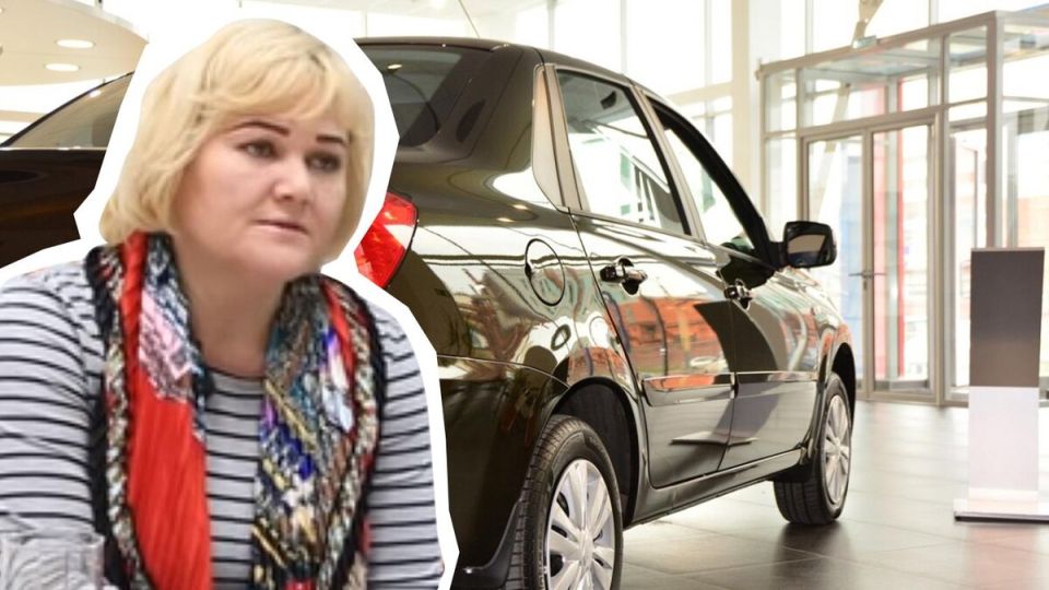 ����� ������� ������ ������������ � �������������: ������� ����� ������� � ����������