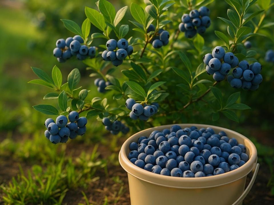 ������� �� ����: ����� �������� � ��������� �������