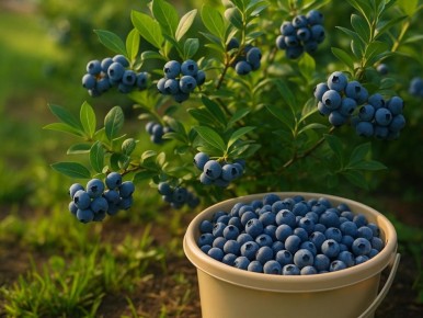 ������� �� ����: ����� �������� � ��������� �������