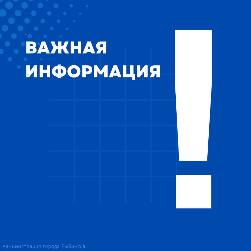 � �������� ���� ���������� �������, ������������� �� ����� ����������