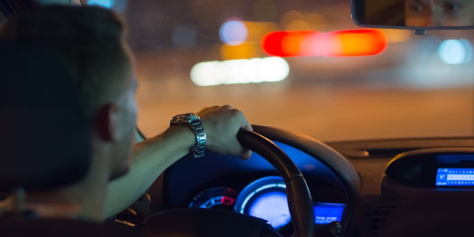 � ������ �������� ����� ������� ��� ��������������: ��� �������