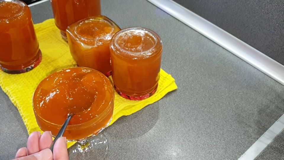 ����������� ���� ��� ��������: �������� � ���� �� ��� ����