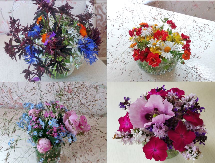 ��� ������� ��� � ����������� � ����� ����