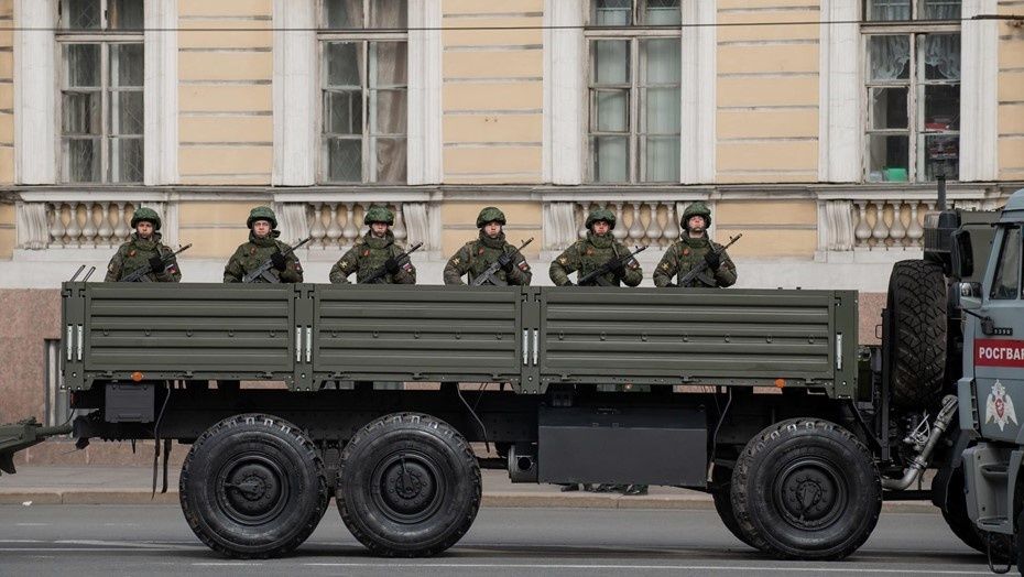 ����� ������� ������� ���� �� ������ ������� �� ��������