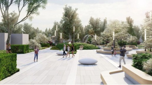 ������ ������: �� ���������� ��������������� ��� ����� � ���� ���� ��������� �������� ����� � ����� �������