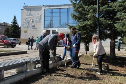 ������� ������������� � ������������� ����������