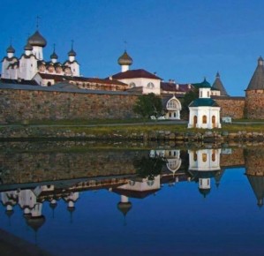 ������ ������: � 20 ������ �� 12 ���� � ��������� ������� ������� ���������� ���������-���������������� ������ ���� ��������