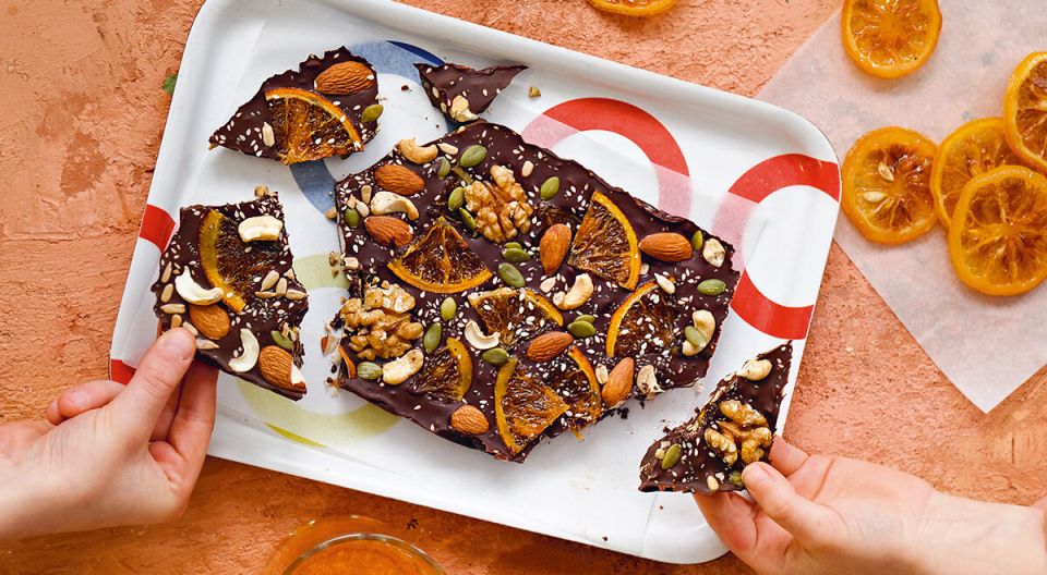 ������ ��������� ��������: ��� ������� �������� � ������� ������ ������