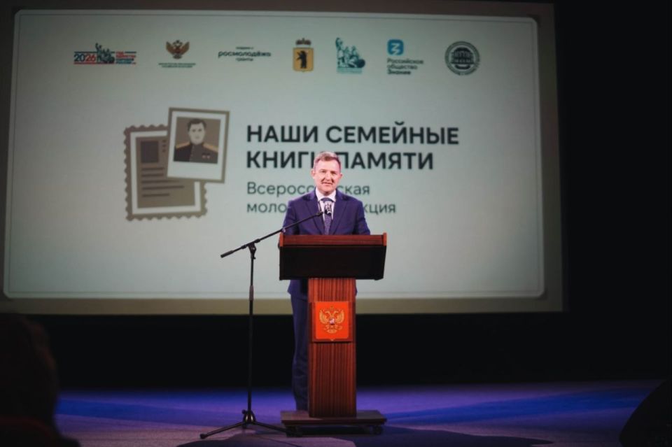 ������ ������: ������� � ����� ������ � ������ ��� ����������� ����� ������������� ���������� ����� ����� �������� ����� ������