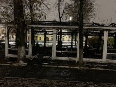 ������ ������������ ��� ����� ���������� ������� � ���� �������� �� ���������� ���� � ������� ������� ���� ������