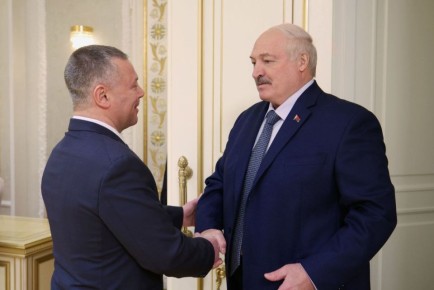 ������ ������: ������� �� �������� ���� �������� ������� ������ � ���������� ��������