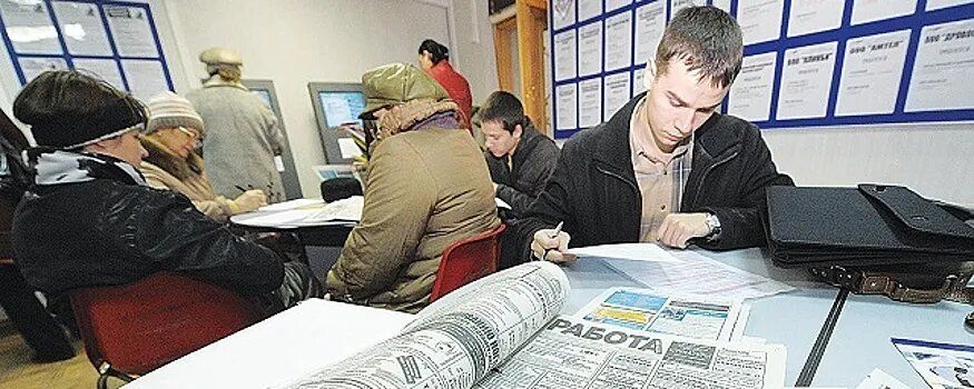 ��� ������� �� ����������� ������ �� ���������� �����