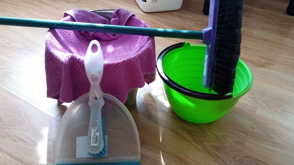 ��� ����� ������� ���������� �� ����������� ������������ �� ����