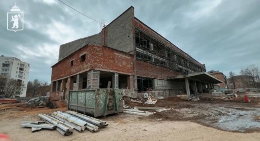 ������������� �������� ��������� � ��������� ����������� �� �������