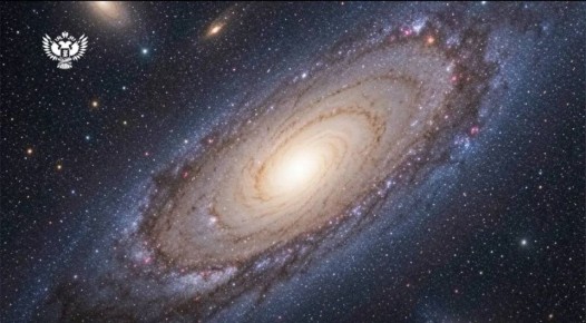 � ������ ����������� ���������� �� �������� ����� ���������� ����������� �������