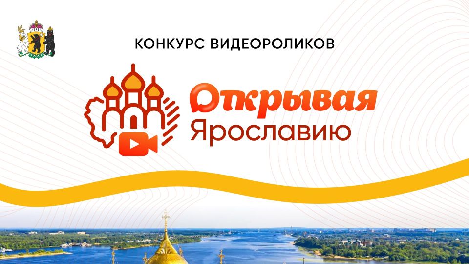 ��������� ����� ������ �� �������� ��������� ���������� � ��������� ����������
