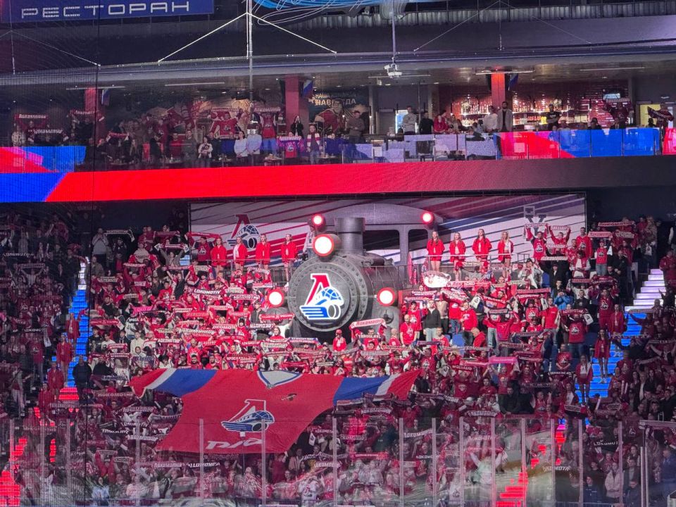 ����������� ���������� ���������� � ���������� ������� � �������������� ����� ��������