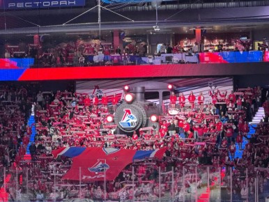 ����������� ���������� ���������� � ���������� ������� � �������������� ����� ��������