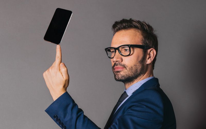 ��� �������� ������� �� ��������� ������ ���������� �������� � ������