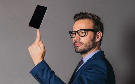 ��� �������� ������� �� ��������� ������ ���������� �������� � ������