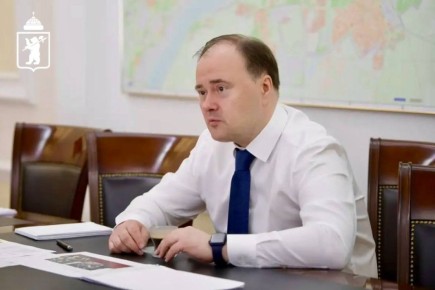 ���� ��������: ����� ������� ������� � ��������� ��������������� ���� ��������� ���������