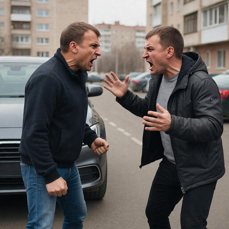 � ��������� ������ ��������� ��������� �������� ��������� ��� ������ �� ���������� ��������� �����