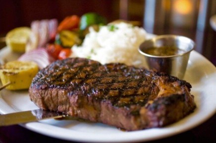 ��� ���������� ���� ��������� �������� �� ����� ������ � ������� �� ����� ����