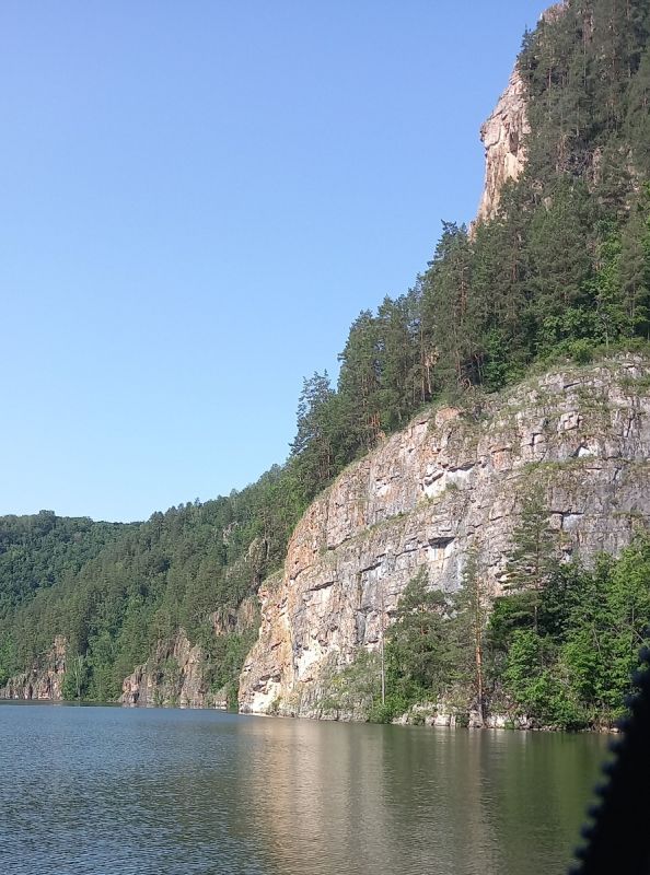 ��� ������� �������� �������� ������ �� ��������� ����������