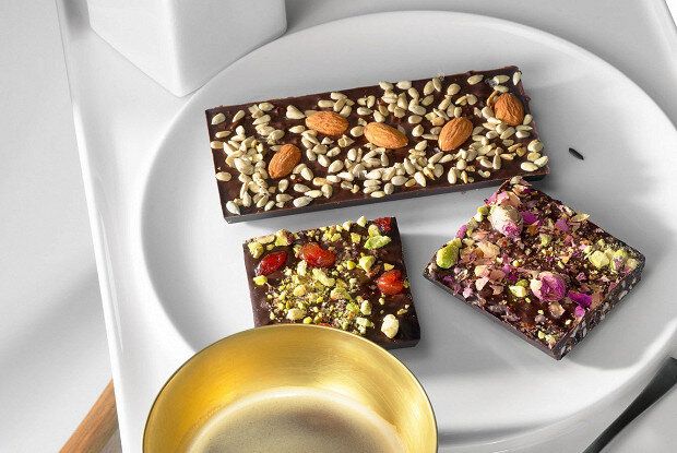 ���������� ������ � ����� � ������ ���������: ������� �����������