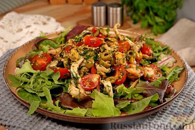 ���������� ������� �� ����� �����: ������ ������� ������