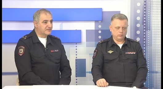 ��� ���� ����� ���������� � �� ���� ������� ���� � �������������� ������������