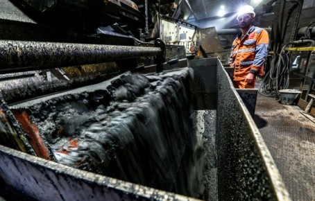 �������� ������� ������ �� �������: �������� �� ������� �� ���������