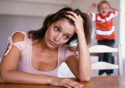 ��� ������� ������� ���������� �� ��������