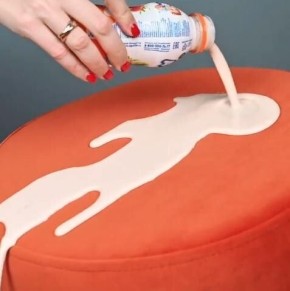 ��� �������� ���� ����� � ������ �� ����� � �����: ������ ������ � ��������