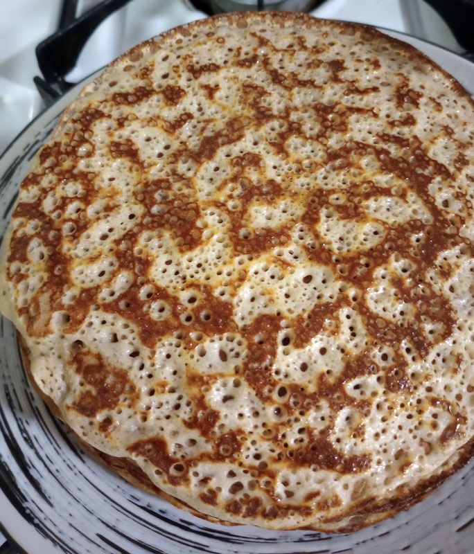 �� ����� � ������� � �����: ������ � �������